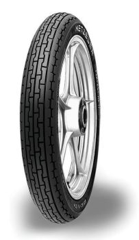 Metzeler Perfect ME 11 3.25-19 54S TL Fr
