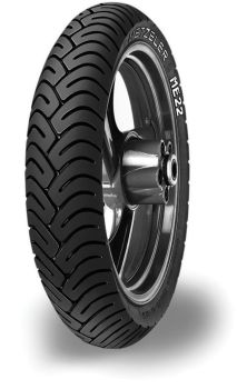 Metzeler ME 22 3.25-18 59P Reinf F/R
