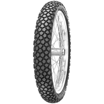 Metzeler Enduro 1 Front 3.00-21 51R