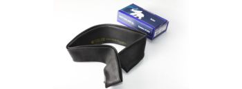 Metzeler tube 3.00/3.60/90/90-19