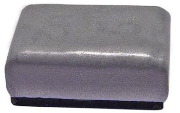 ZINC BALANCE WEIGHT - SELF-ADHESIVE 15gr / 25pcs