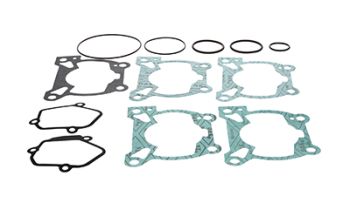 ProX Top End Gasket Set SX85 ´18-20 + TC85 ´18-20