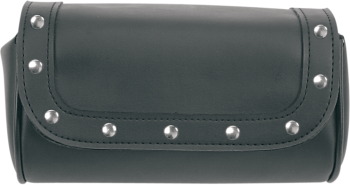 TOOL POUCH RIVET LG