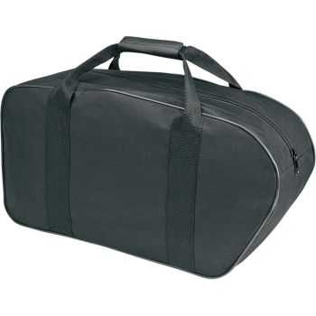 LINER SDLBAG GL1800