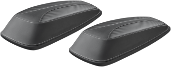 COVER SBAG DOMITOR BGR