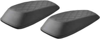 COVER SBAG L/S BAGGER