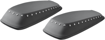 COVER SBAG STUD BAGGER