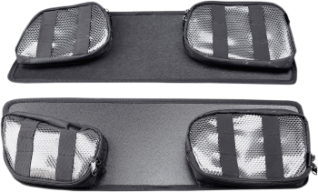 SBAG LID ORGANIZER FLH