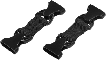 ADAPTERS FEMALE/FEMALE 2