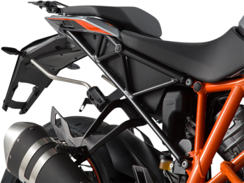 PANNIER SPACER BLAZE