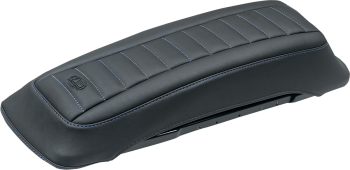 COVER BGLID BK/BLU FL93-