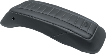 COVER BGLID BK/GNM FL14-