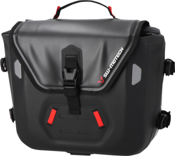 SIDEBAG SYSBAG WP S