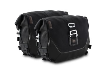 SIDEBAG SYS LEGEND LC B