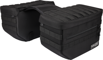 ESCAPE SADDLEBAG V2