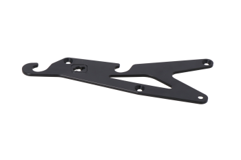 ADAPTERPLATE SLH/SLC R