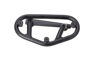 SIDE CARRIER SLC RIGHT XSR900/