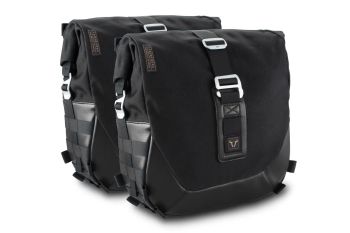 LEGEND GEAR SIDE BAG SYSTEM LC