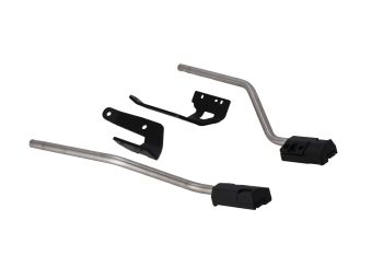 PANNIER SPACER BLAZE