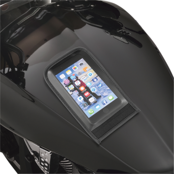 TANK POUCH UNIVERSAL