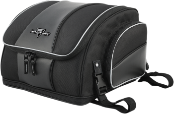 TAIL BAG WEEKENDER BAG