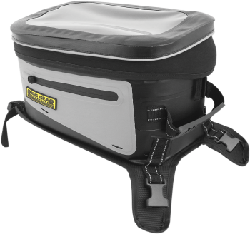 TANK BAG HURRICANE ADV