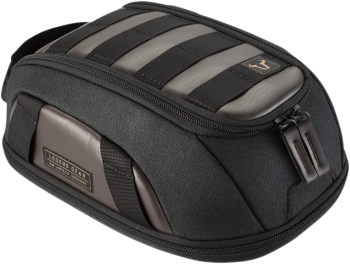 TANKBAG LEGEND LT1