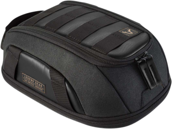 TANKBAG LEGEND LT1 B
