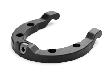 TANK RING ION