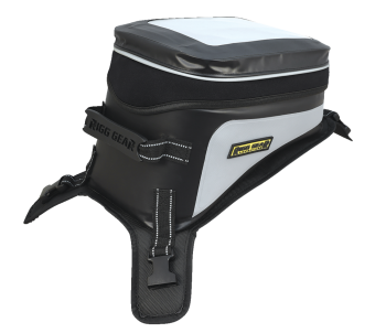 TANK BAG HURRICANE ADV