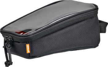 BAG MINI TANK MAG EXFIL-2