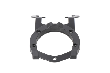 PRO TANK RING