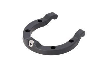 ION TANKRING MT-09