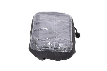 RAIN COVER