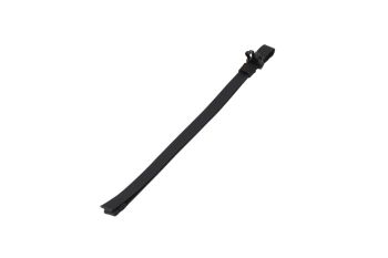 PULL STRAP LEGEND LT3