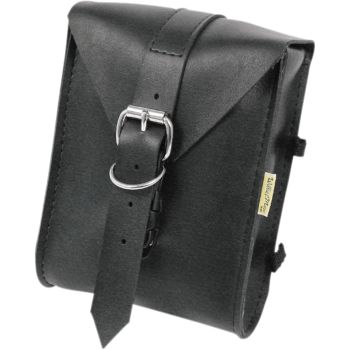 SISSY BAR BAG MINI