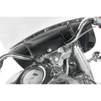 HANDLEBAR BAG REV