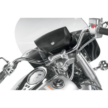 WINDSHIELD BAG REVOLUTION