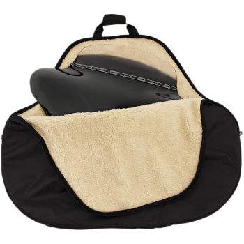 FAIRING BAG MEM SHADES