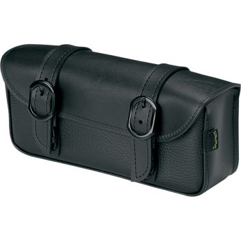 TOOL BAG BLK JACK