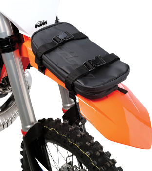 PACK DUAL SPORT FENDER