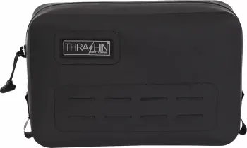 BAG HANDLEBAR WATERPROOF TSC 3