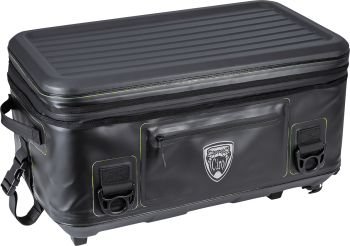 COOLER T.PAK MNT 24L