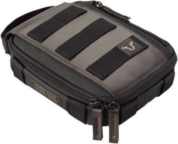 ACCESSORY BAG LEGEND LA2