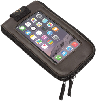 S/PHONE BAG LEGEND LA3