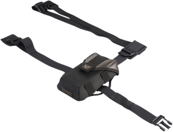 LEGBAG SET LEGEND LA1