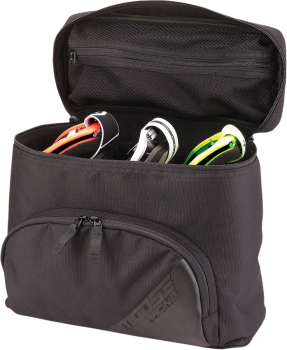 BAG GOGGLE CARRIER