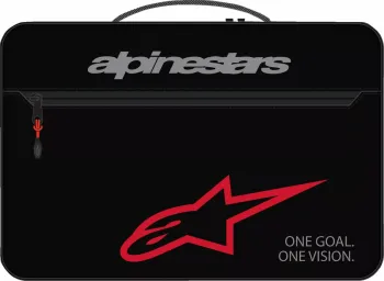 GOGGLE CASE SUPERTECH VISION