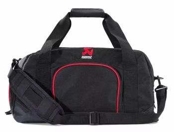 DUFFEL BAG OGIO AKRA