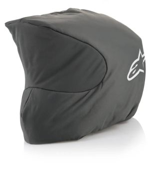 BAG SM7 SOFT GRAY
